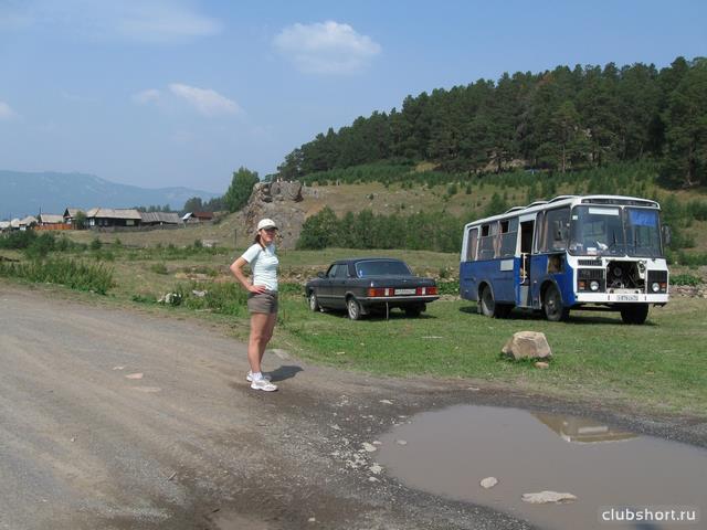 66120_z_ccd0f376.jpg